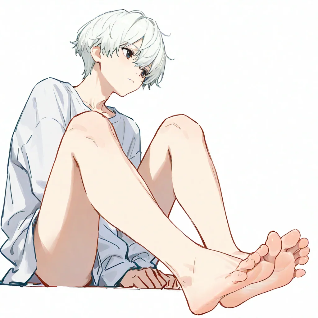 #yla_a128