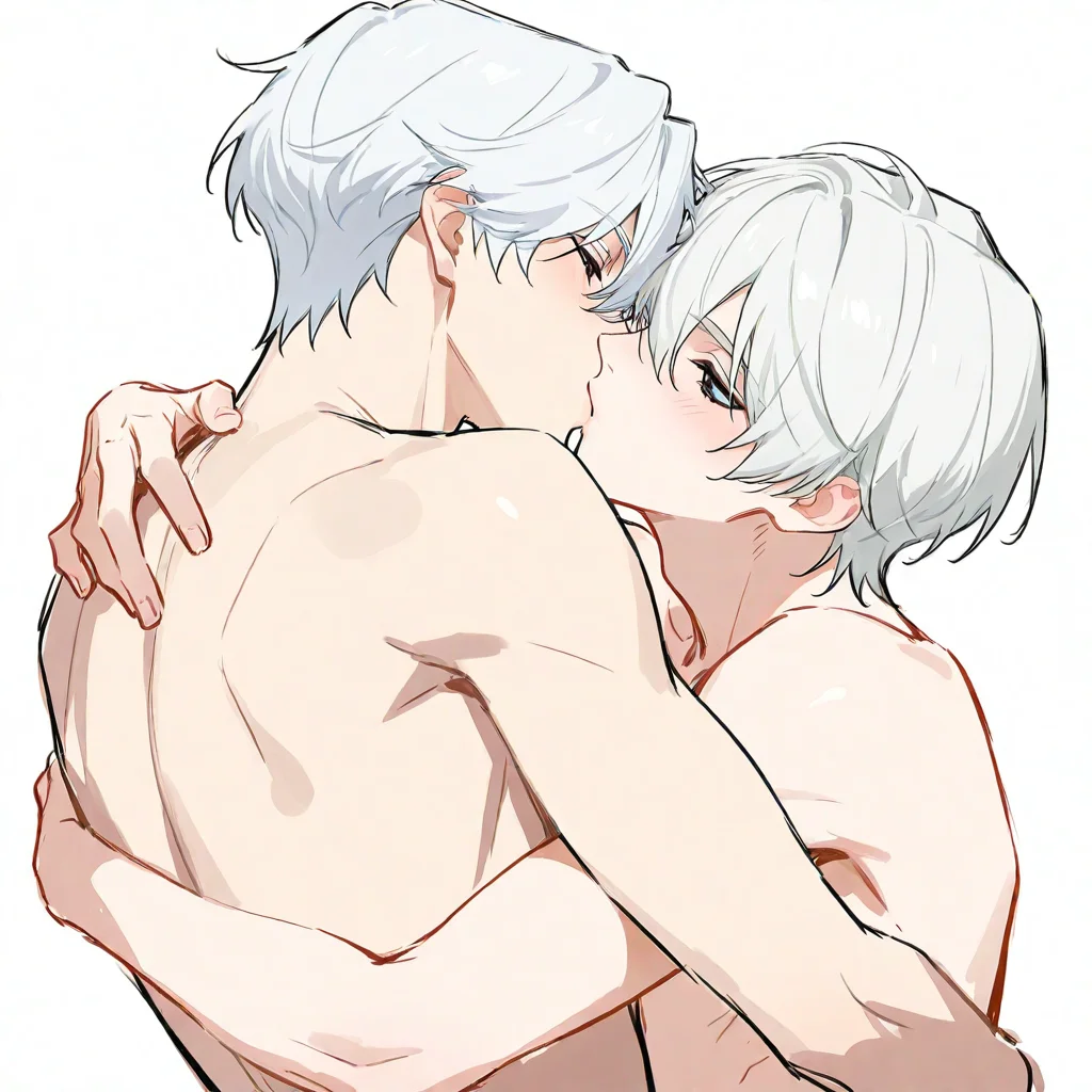 #yla_a137