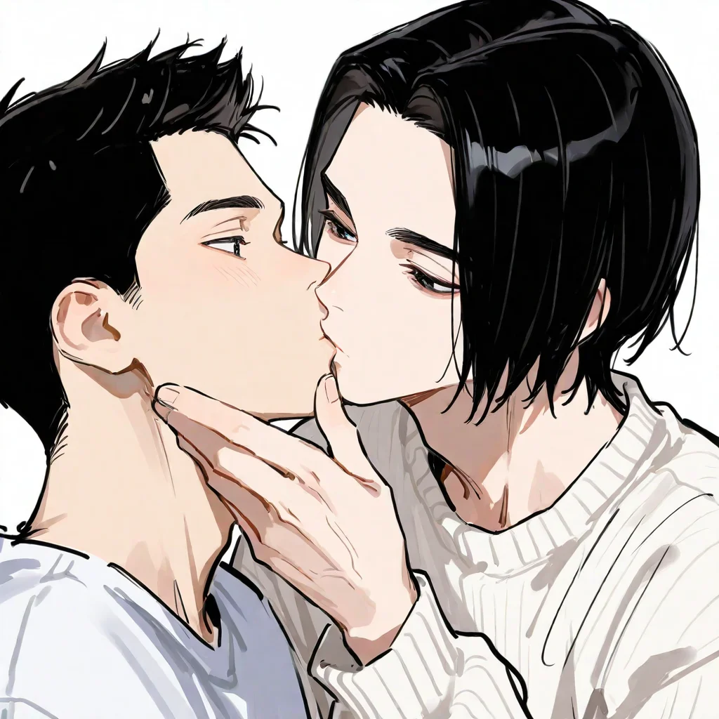 #yla_a138