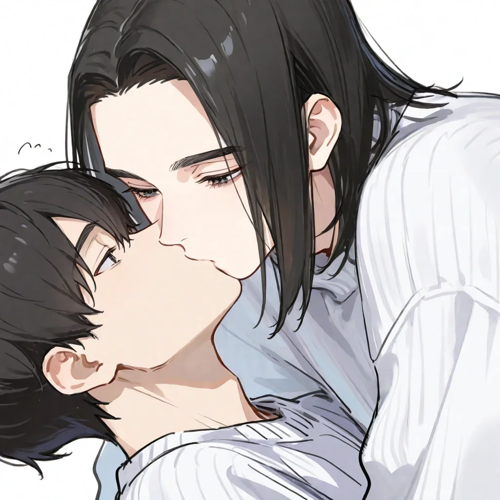 #yla_a139