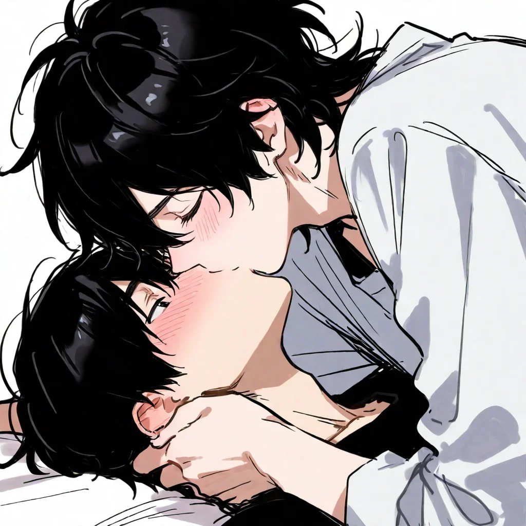 #yla_a155
