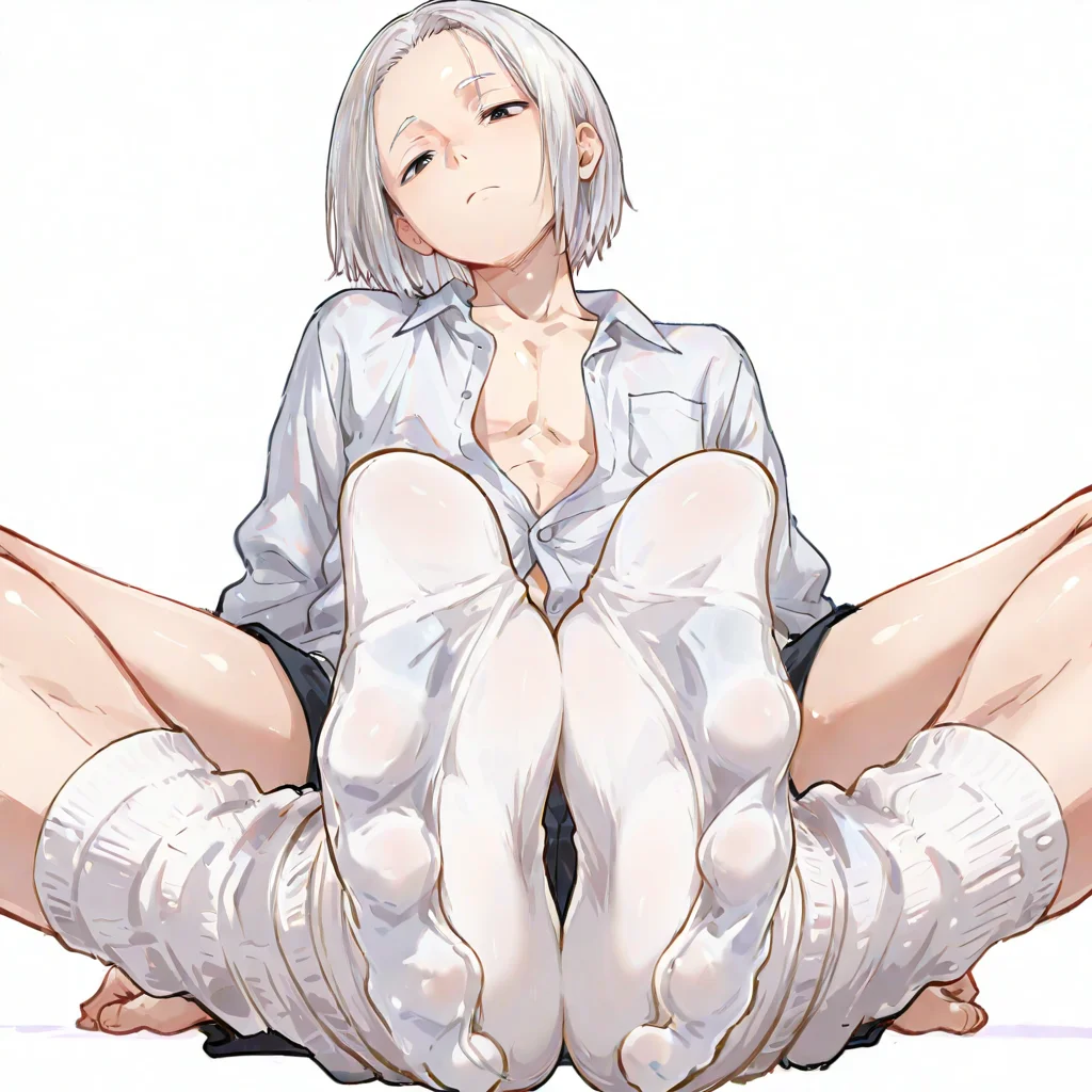 #yla_a175