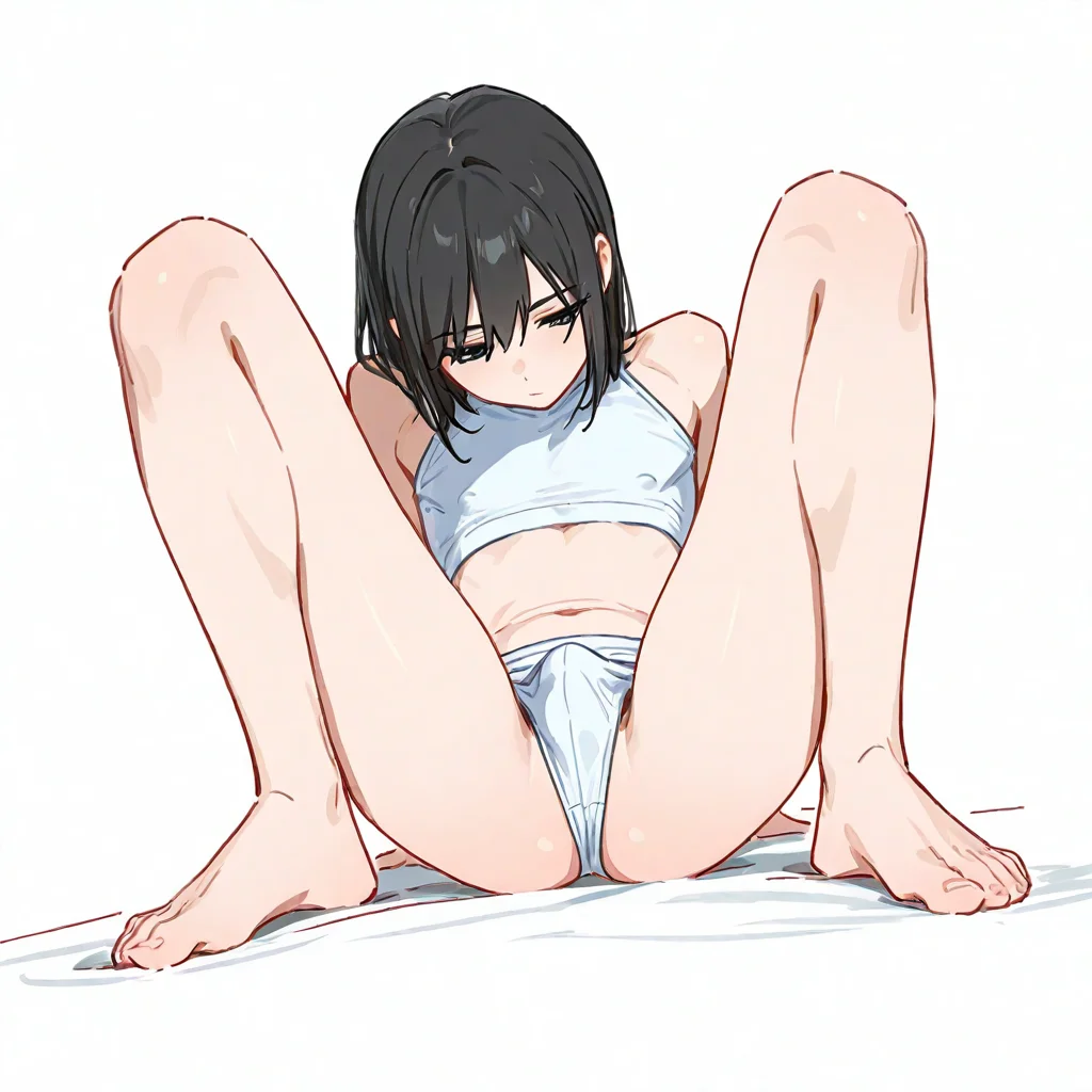 #yla_a21