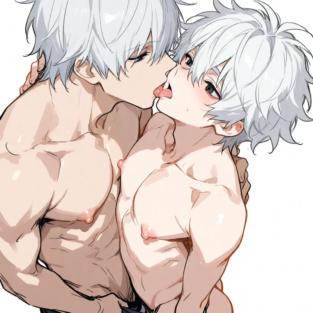 #yla_a49