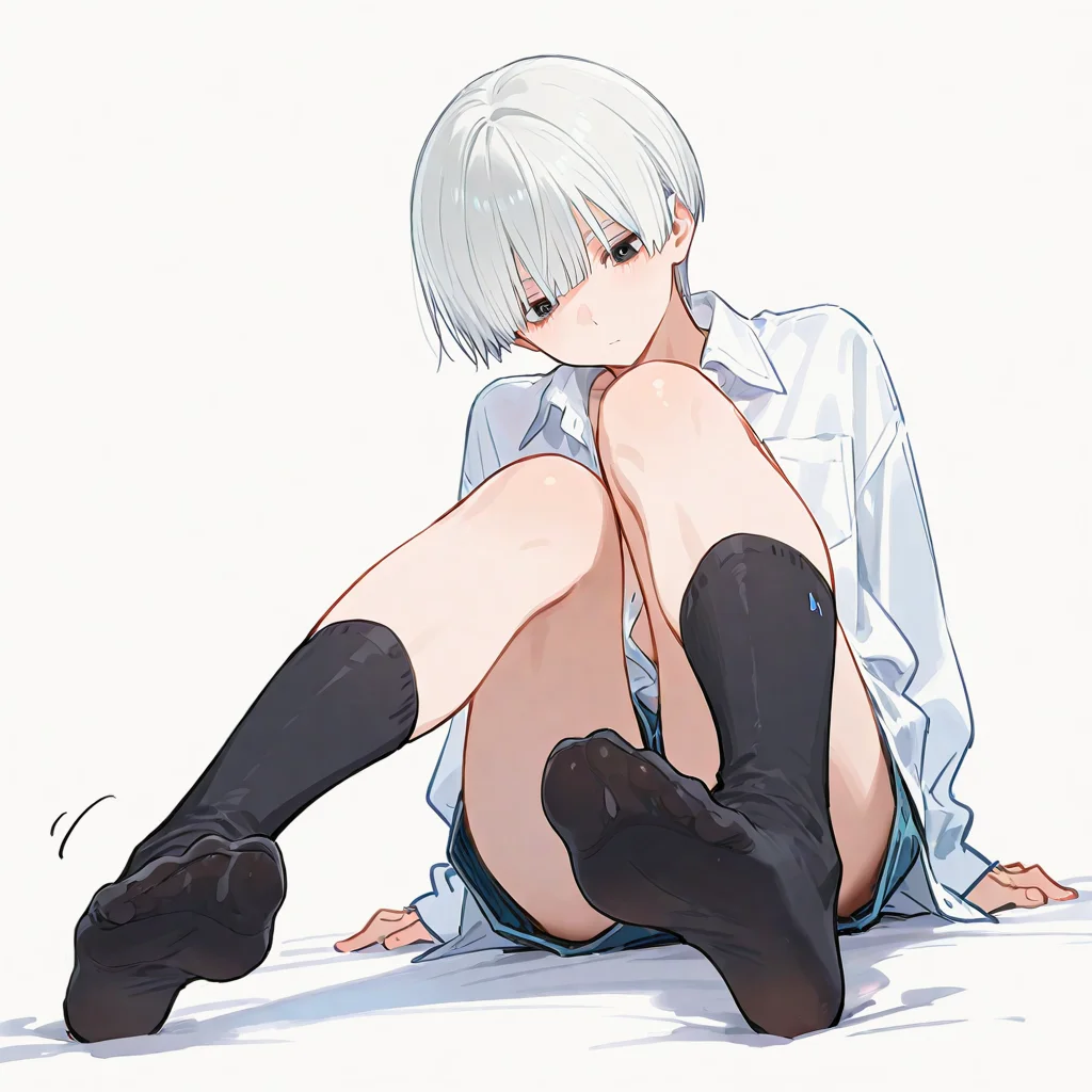#yla_a53