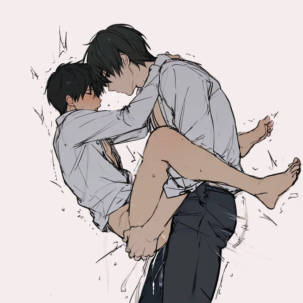 #yla_a62