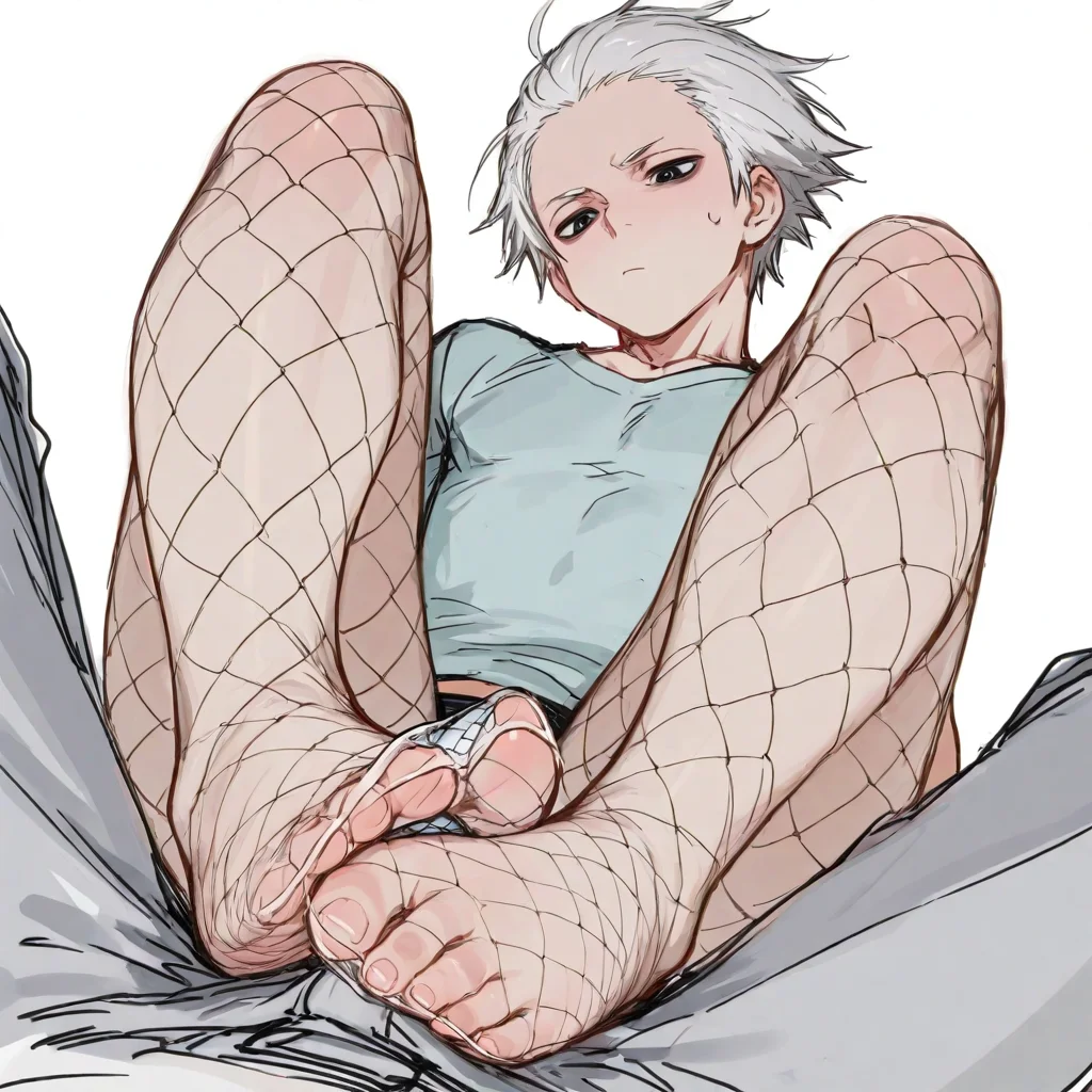 #yla_a67