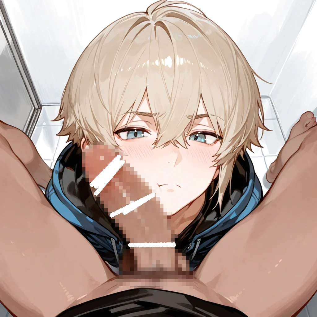 #yla_b116