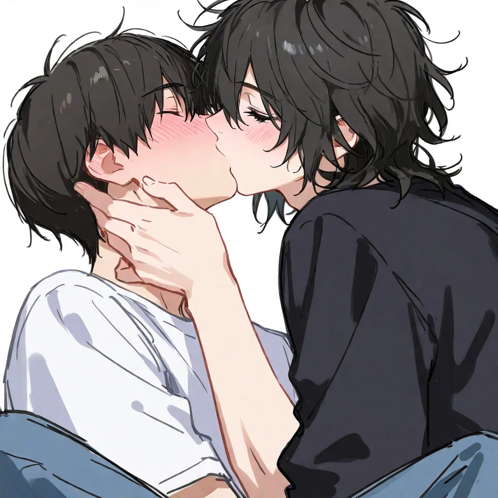 #yla_a154