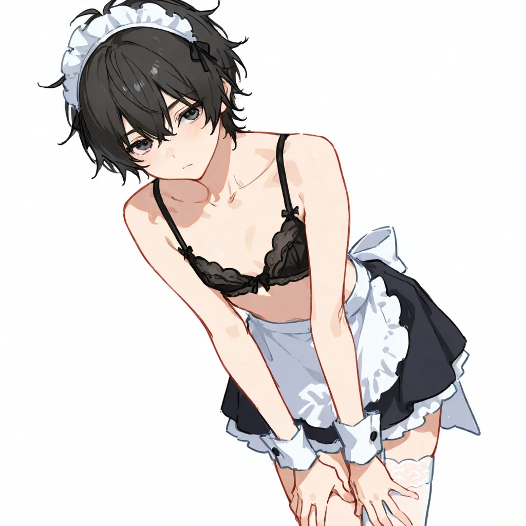#yla_a188