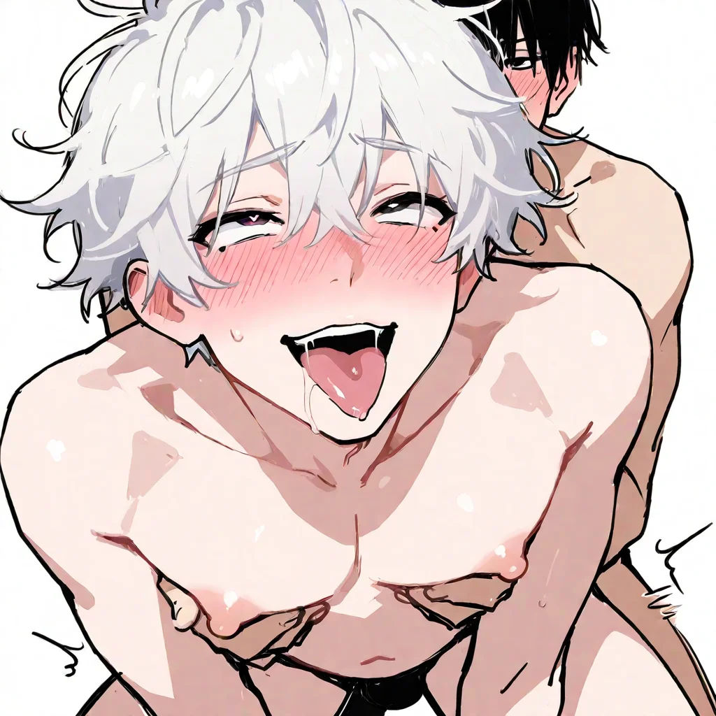 #yla_a194