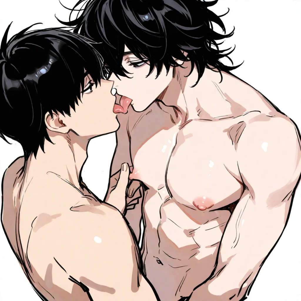 #yla_a98